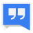 Foro gratis : pruebaparaforos Talk-icon