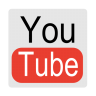 Youtube Videos / Voting