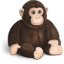 Monkey icon