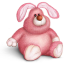 Rabbit icon