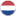 Season 23 Team Applications Netherlands-icon