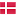 Never Say Die :)  Denmark-Flag-icon