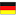 Tracksuit Gang Germany-Flag-icon