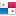 Annonces Continentales - Page 9 Panama-Flag-icon