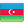 Τελικός - Σελίδα 2 Azerbaijan-Flag-icon