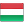 Πρώτος ημιτελικός - Σελίδα 4 Hungary-Flag-icon