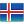 Τελικός - Σελίδα 2 Iceland-Flag-icon