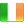 Τελικός - Σελίδα 2 Ireland-Flag-icon