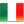 Τελικός - Σελίδα 2 Italy-Flag-icon