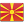 Τελικός - Σελίδα 3 Macedonia-Flag-icon