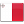 Τελικός - Σελίδα 3 Malta-Flag-icon