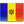 Τελικός - Σελίδα 3 Moldova-Flag-icon