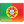 Δεύτερος ημιτελικός  - Σελίδα 2 Portugal-Flag-icon