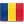 Τελικός - Σελίδα 2 Romania-Flag-icon