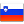 Δεύτερος ημιτελικός  - Σελίδα 2 Slovenia-Flag-icon