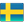 [Languages] How many languages do you speak? - Page 2 Sweden-Flag-icon