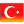 Δεύτερος ημιτελικός  - Σελίδα 2 Turkey-Flag-icon