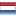 CRA Team Roster Netherlands-Flag-icon