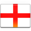 [PREMIOS-PARA PERFIL] England-Flag-icon