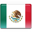 [PREMIOS-PARA PERFIL] Mexico-Flag-icon