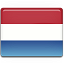 [PREMIOS-PARA PERFIL] Netherlands-Flag-icon