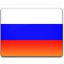 [PREMIOS-PARA PERFIL] Russia-Flag-icon