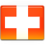 [PREMIOS-PARA PERFIL] Switzerlandflag-icon