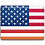 [PREMIOS PARA O PERFIL] Escolha o seu aqui  United-States-Flag-icon