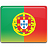 Brasil Ou Portugal ? Portugal-Flag-icon