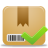 uRandom - Happy Halloween! Package-Accept-icon