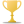 PARTICIPAR EN EL CLUB DE LOS POETAS [INFO] Trophy-gold-icon