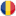 TryAgain Romania-icon