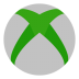 إكس بوكس Xbox