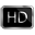 Meciuri Live Sursa 1 HD-icon