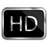 Wii HD-Wii Nachfolger wird warscheinlich 2011 veröffentlicht HD-icon