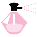 Quelques RPs du cornérien et autres merdes Perfume-icon