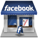 منتدى الفيس بوكFacebook forum