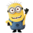 FORUM "NOUS, FRANCAIS MOYENS" Minion-Hello-icon