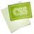 CSS