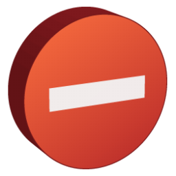 Ask Cyrus Stop-Sign-icon