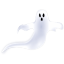 GRAND CONCOURS DAVATAR HALLOWEEN Ghost-icon