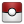 The Hell Escapes PokeBall-icon