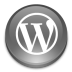 Trick Blogger/Wordpress