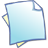 mesaj ikonları [tek baslık] - Sayfa 2 File-new-icon