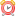 Devenir Partenaire ? Condition & Formulaire Clock-red-icon