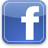 .::PesEurope::. - Portal FaceBook-icon