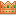 Trying to add an icon in front of a username........ Crown-bronze-icon