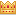 Achievement System and Request Thread [OFFICIAL] Crown-gold-icon