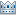 Achievement System and Request Thread [OFFICIAL] Crown-silver-icon
