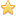 Cerere Rankuri Star-icon